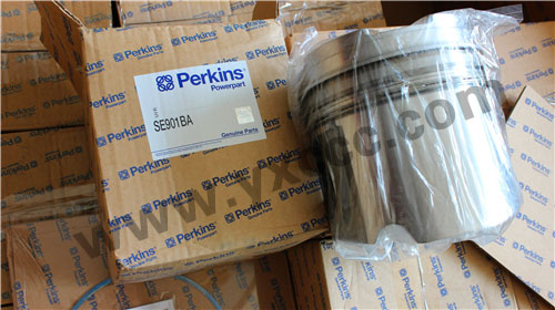 柴油發(fā)電機(jī)組配件OE50578/1活塞、OE50461/1連桿、KRP3008/010連桿瓦、KRP1251活塞環(huán)、