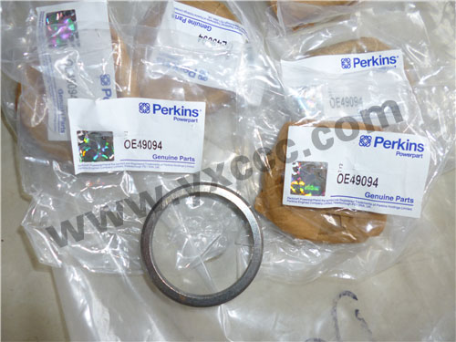 柴油發(fā)電機(jī)組配件CV67245汽缸蓋、OE50588進(jìn)氣門、OE50118氣門座圈、OE43070氣門導(dǎo)管